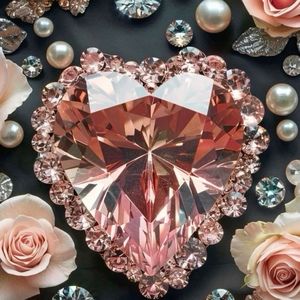 Meet your Posher, Ramona